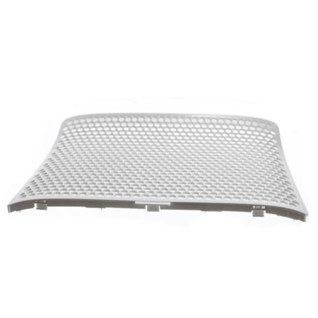 Midea DRAIN PUMP, PLD12-PSB-12/240V- 17400802000012